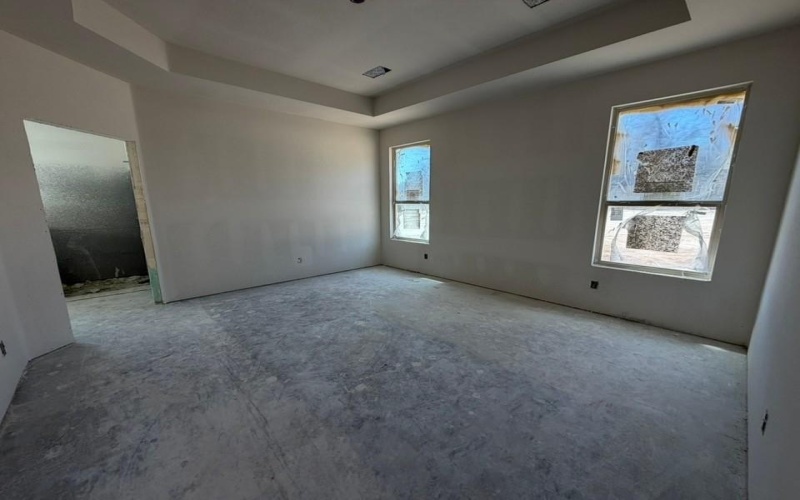 529 Waterford Park Boulevard, Weatherford, TX 76087, 3 Bedrooms Bedrooms, ,2 BathroomsBathrooms,Residential,For Sale,529 Waterford Park Boulevard,0,21195037