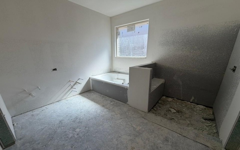 529 Waterford Park Boulevard, Weatherford, TX 76087, 3 Bedrooms Bedrooms, ,2 BathroomsBathrooms,Residential,For Sale,529 Waterford Park Boulevard,0,21195037