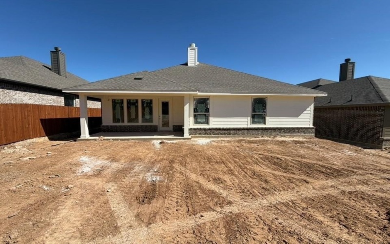 529 Waterford Park Boulevard, Weatherford, TX 76087, 3 Bedrooms Bedrooms, ,2 BathroomsBathrooms,Residential,For Sale,529 Waterford Park Boulevard,0,21195037