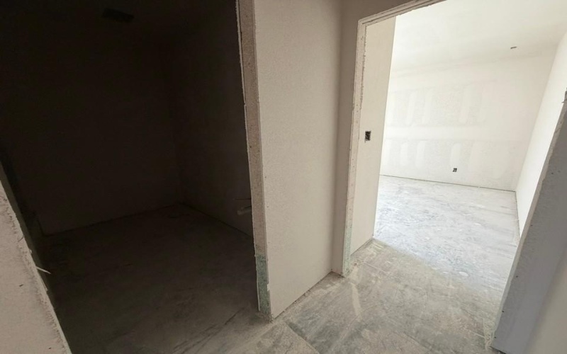 529 Waterford Park Boulevard, Weatherford, TX 76087, 3 Bedrooms Bedrooms, ,2 BathroomsBathrooms,Residential,For Sale,529 Waterford Park Boulevard,0,21195037