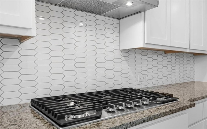 609 Dublin Drive, Celina, TX 75009, 5 Bedrooms Bedrooms, ,6 BathroomsBathrooms,Residential,For Sale,609 Dublin Drive,0,21195053