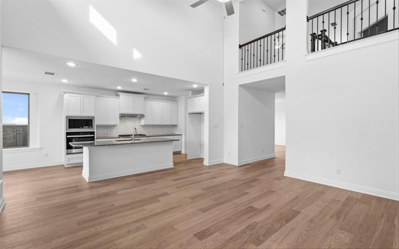 609 Dublin Drive, Celina, TX 75009, 5 Bedrooms Bedrooms, ,6 BathroomsBathrooms,Residential,For Sale,609 Dublin Drive,0,21195053