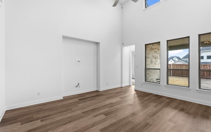 609 Dublin Drive, Celina, TX 75009, 5 Bedrooms Bedrooms, ,6 BathroomsBathrooms,Residential,For Sale,609 Dublin Drive,0,21195053