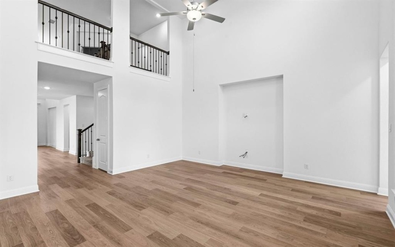 609 Dublin Drive, Celina, TX 75009, 5 Bedrooms Bedrooms, ,6 BathroomsBathrooms,Residential,For Sale,609 Dublin Drive,0,21195053