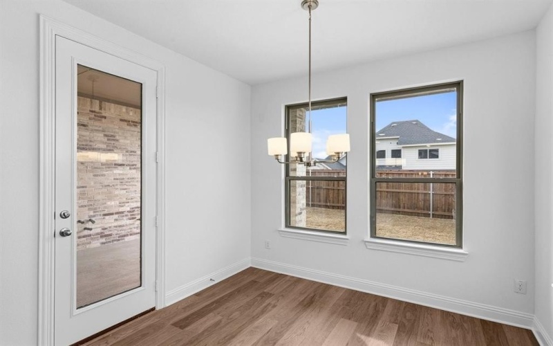 609 Dublin Drive, Celina, TX 75009, 5 Bedrooms Bedrooms, ,6 BathroomsBathrooms,Residential,For Sale,609 Dublin Drive,0,21195053