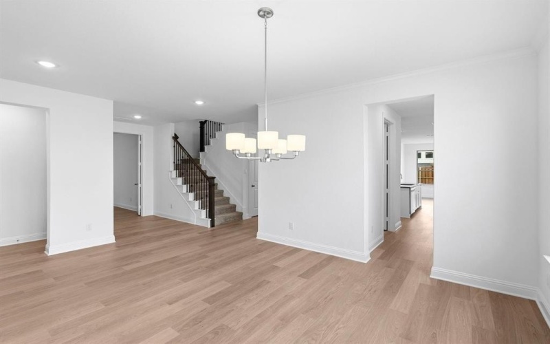 609 Dublin Drive, Celina, TX 75009, 5 Bedrooms Bedrooms, ,6 BathroomsBathrooms,Residential,For Sale,609 Dublin Drive,0,21195053