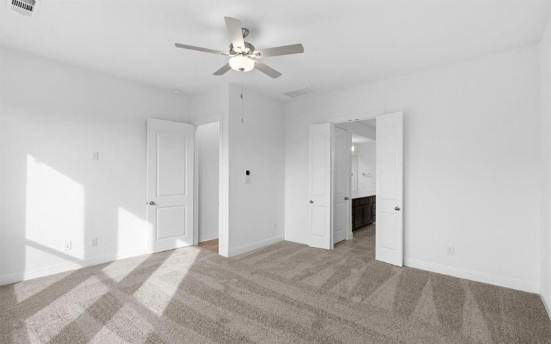 609 Dublin Drive, Celina, TX 75009, 5 Bedrooms Bedrooms, ,6 BathroomsBathrooms,Residential,For Sale,609 Dublin Drive,0,21195053