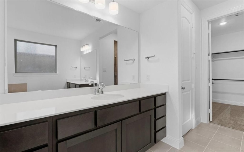 609 Dublin Drive, Celina, TX 75009, 5 Bedrooms Bedrooms, ,6 BathroomsBathrooms,Residential,For Sale,609 Dublin Drive,0,21195053