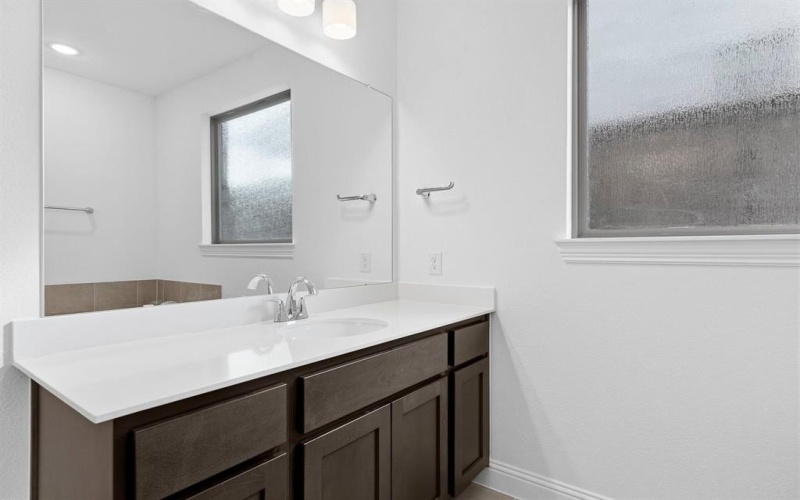 609 Dublin Drive, Celina, TX 75009, 5 Bedrooms Bedrooms, ,6 BathroomsBathrooms,Residential,For Sale,609 Dublin Drive,0,21195053