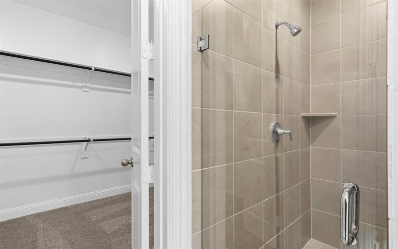 609 Dublin Drive, Celina, TX 75009, 5 Bedrooms Bedrooms, ,6 BathroomsBathrooms,Residential,For Sale,609 Dublin Drive,0,21195053