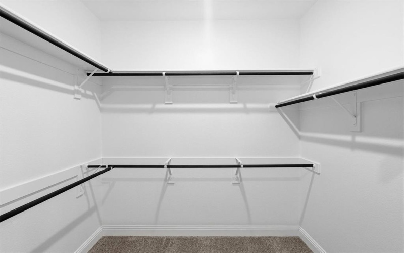 609 Dublin Drive, Celina, TX 75009, 5 Bedrooms Bedrooms, ,6 BathroomsBathrooms,Residential,For Sale,609 Dublin Drive,0,21195053