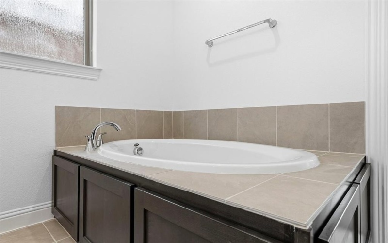 609 Dublin Drive, Celina, TX 75009, 5 Bedrooms Bedrooms, ,6 BathroomsBathrooms,Residential,For Sale,609 Dublin Drive,0,21195053