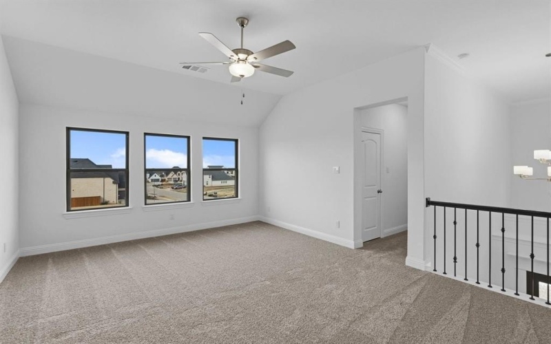 609 Dublin Drive, Celina, TX 75009, 5 Bedrooms Bedrooms, ,6 BathroomsBathrooms,Residential,For Sale,609 Dublin Drive,0,21195053