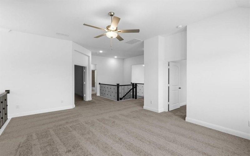 609 Dublin Drive, Celina, TX 75009, 5 Bedrooms Bedrooms, ,6 BathroomsBathrooms,Residential,For Sale,609 Dublin Drive,0,21195053