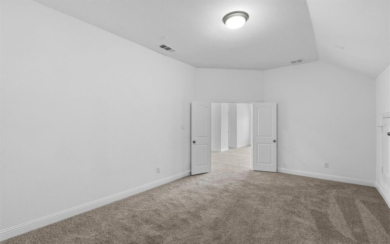 609 Dublin Drive, Celina, TX 75009, 5 Bedrooms Bedrooms, ,6 BathroomsBathrooms,Residential,For Sale,609 Dublin Drive,0,21195053