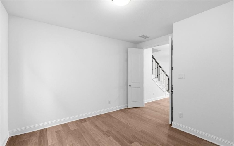 609 Dublin Drive, Celina, TX 75009, 5 Bedrooms Bedrooms, ,6 BathroomsBathrooms,Residential,For Sale,609 Dublin Drive,0,21195053