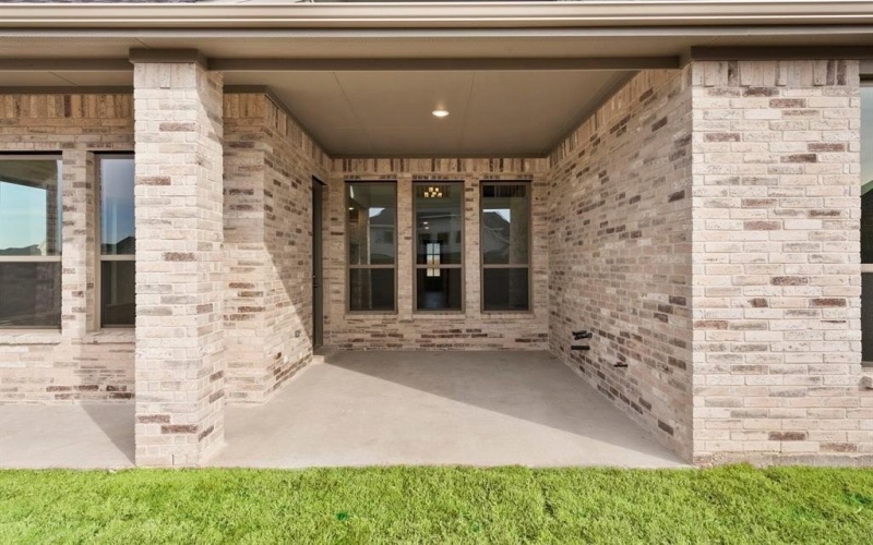 609 Dublin Drive, Celina, TX 75009, 5 Bedrooms Bedrooms, ,6 BathroomsBathrooms,Residential,For Sale,609 Dublin Drive,0,21195053