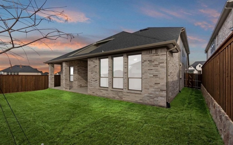 609 Dublin Drive, Celina, TX 75009, 5 Bedrooms Bedrooms, ,6 BathroomsBathrooms,Residential,For Sale,609 Dublin Drive,0,21195053