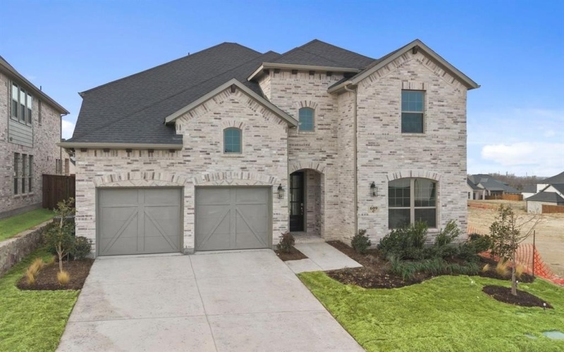 609 Dublin Drive, Celina, TX 75009, 5 Bedrooms Bedrooms, ,6 BathroomsBathrooms,Residential,For Sale,609 Dublin Drive,0,21195053