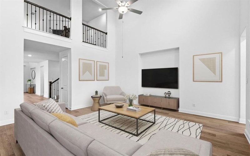 609 Dublin Drive, Celina, TX 75009, 5 Bedrooms Bedrooms, ,6 BathroomsBathrooms,Residential,For Sale,609 Dublin Drive,0,21195053