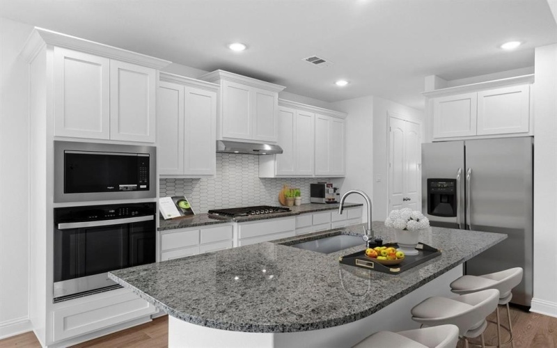 609 Dublin Drive, Celina, TX 75009, 5 Bedrooms Bedrooms, ,6 BathroomsBathrooms,Residential,For Sale,609 Dublin Drive,0,21195053