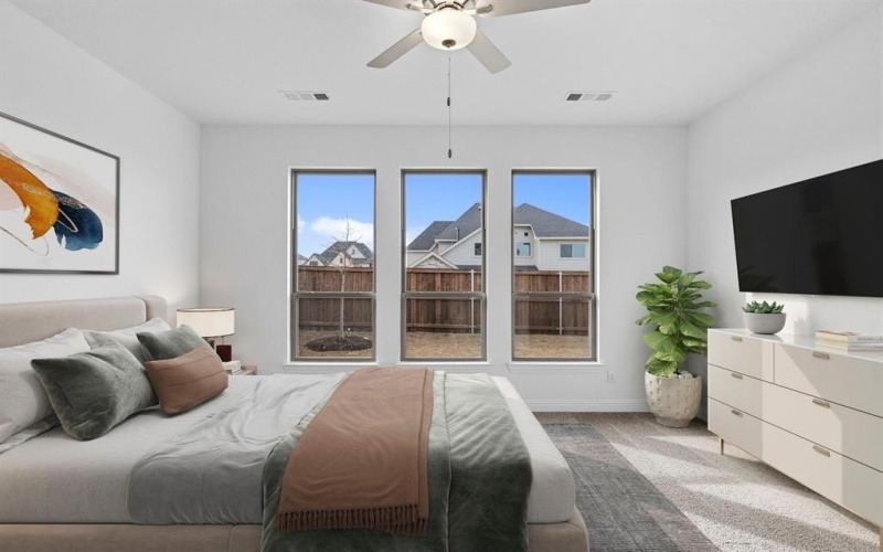 609 Dublin Drive, Celina, TX 75009, 5 Bedrooms Bedrooms, ,6 BathroomsBathrooms,Residential,For Sale,609 Dublin Drive,0,21195053