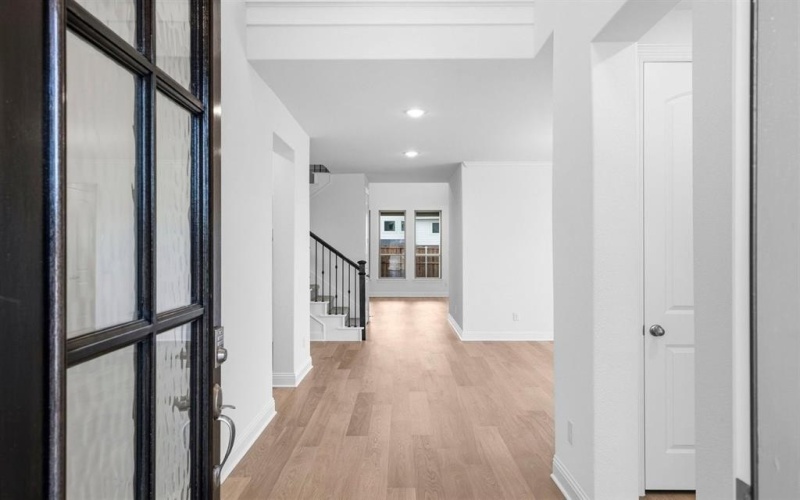 609 Dublin Drive, Celina, TX 75009, 5 Bedrooms Bedrooms, ,6 BathroomsBathrooms,Residential,For Sale,609 Dublin Drive,0,21195053