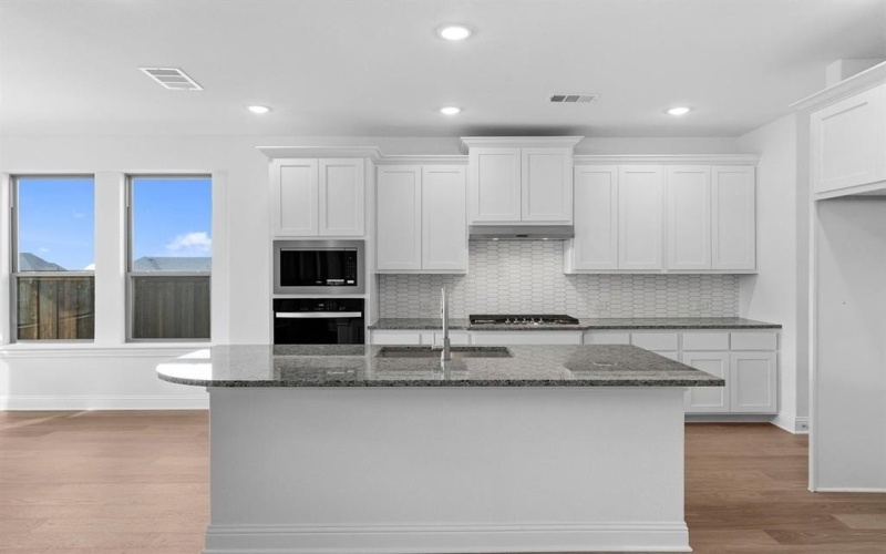 609 Dublin Drive, Celina, TX 75009, 5 Bedrooms Bedrooms, ,6 BathroomsBathrooms,Residential,For Sale,609 Dublin Drive,0,21195053