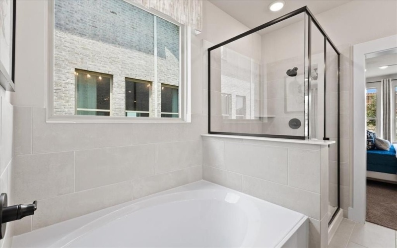 9328 Derry Lane, Little Elm, TX 76227, 5 Bedrooms Bedrooms, ,3 BathroomsBathrooms,Residential,For Sale,9328 Derry Lane,0,21195068