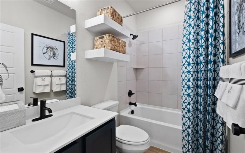 9328 Derry Lane, Little Elm, TX 76227, 5 Bedrooms Bedrooms, ,3 BathroomsBathrooms,Residential,For Sale,9328 Derry Lane,0,21195068