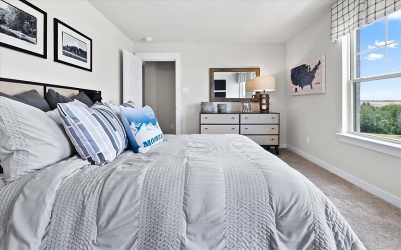 9328 Derry Lane, Little Elm, TX 76227, 5 Bedrooms Bedrooms, ,3 BathroomsBathrooms,Residential,For Sale,9328 Derry Lane,0,21195068