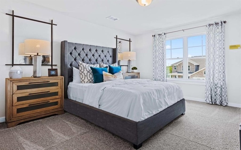 9328 Derry Lane, Little Elm, TX 76227, 5 Bedrooms Bedrooms, ,3 BathroomsBathrooms,Residential,For Sale,9328 Derry Lane,0,21195068