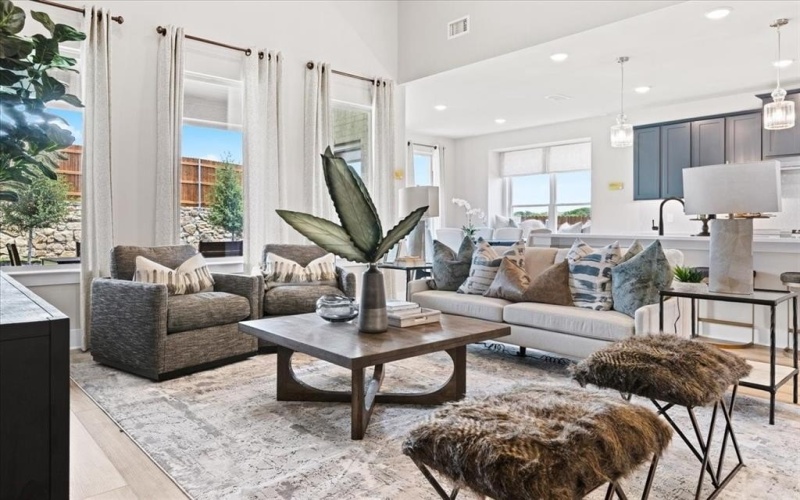 9328 Derry Lane, Little Elm, TX 76227, 5 Bedrooms Bedrooms, ,3 BathroomsBathrooms,Residential,For Sale,9328 Derry Lane,0,21195068