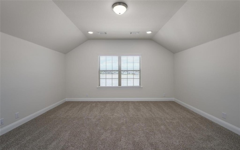 606 Quartz Street, Sherman, TX 75092, 4 Bedrooms Bedrooms, ,3 BathroomsBathrooms,Residential,For Sale,606 Quartz Street,20673722
