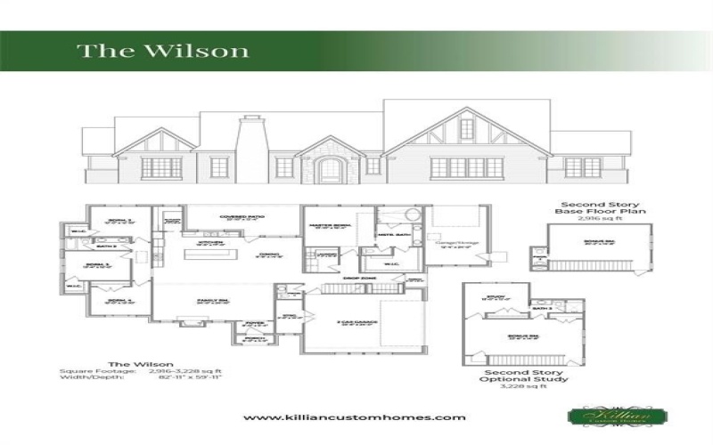 1920 Kaycee Circle, Midlothian, TX 76065, 4 Habitaciones Habitaciones , ,3 BañosBaños,Residential,En Venta,1920 Kaycee Circle,0,21195080