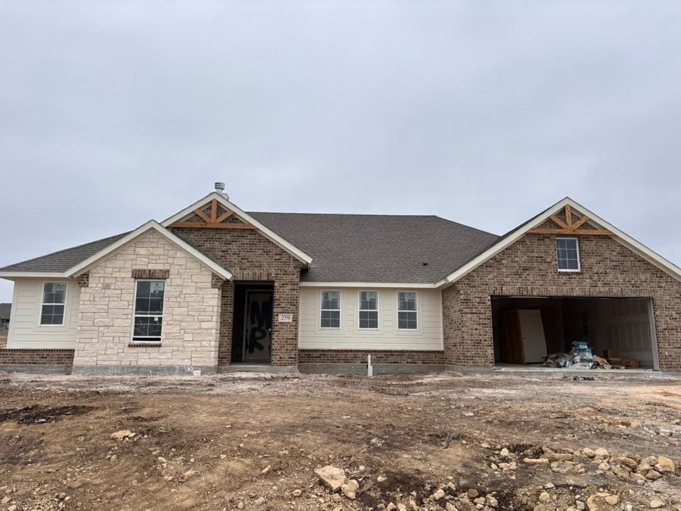 259 Meadow Vista Drive, New Fairview, TX 76078, 4 Habitaciones Habitaciones , ,2 BañosBaños,Residential,En Venta,259 Meadow Vista Drive,0,21195107