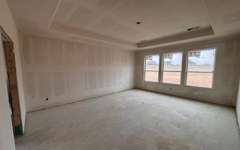 259 Meadow Vista Drive, New Fairview, TX 76078, 4 Habitaciones Habitaciones , ,2 BañosBaños,Residential,En Venta,259 Meadow Vista Drive,0,21195107