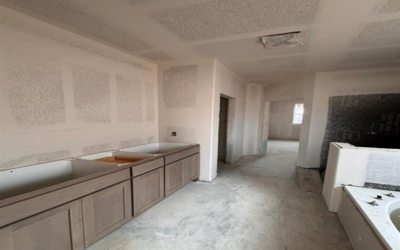 259 Meadow Vista Drive, New Fairview, TX 76078, 4 Habitaciones Habitaciones , ,2 BañosBaños,Residential,En Venta,259 Meadow Vista Drive,0,21195107