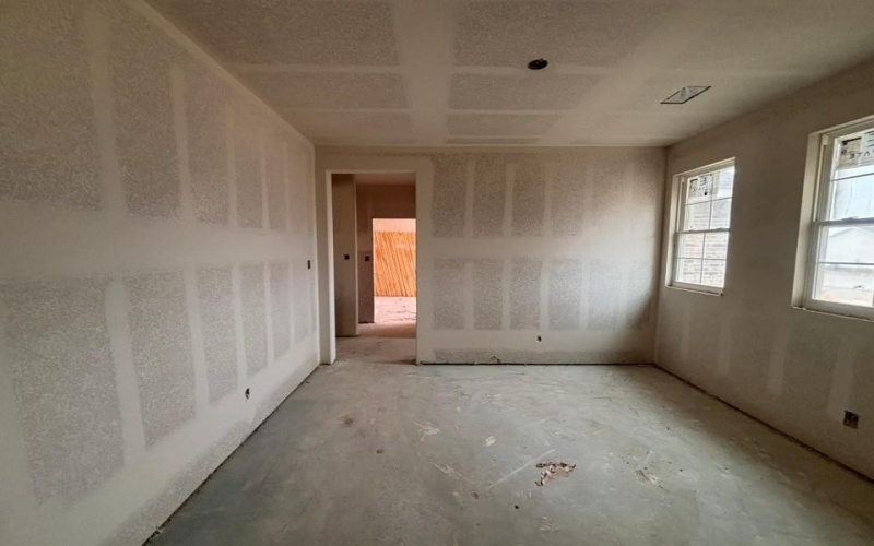 259 Meadow Vista Drive, New Fairview, TX 76078, 4 Habitaciones Habitaciones , ,2 BañosBaños,Residential,En Venta,259 Meadow Vista Drive,0,21195107