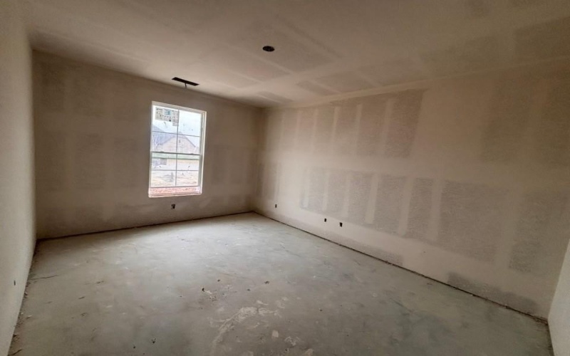 259 Meadow Vista Drive, New Fairview, TX 76078, 4 Habitaciones Habitaciones , ,2 BañosBaños,Residential,En Venta,259 Meadow Vista Drive,0,21195107