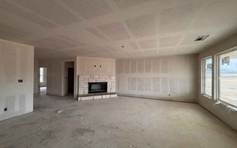 259 Meadow Vista Drive, New Fairview, TX 76078, 4 Habitaciones Habitaciones , ,2 BañosBaños,Residential,En Venta,259 Meadow Vista Drive,0,21195107