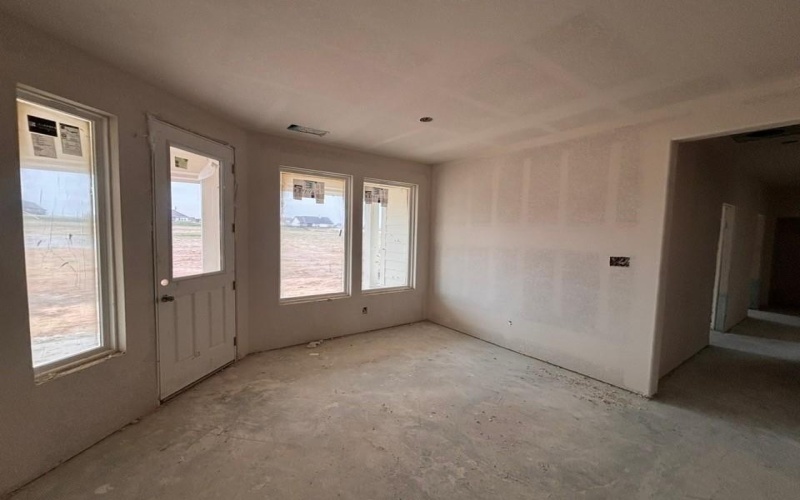 259 Meadow Vista Drive, New Fairview, TX 76078, 4 Habitaciones Habitaciones , ,2 BañosBaños,Residential,En Venta,259 Meadow Vista Drive,0,21195107