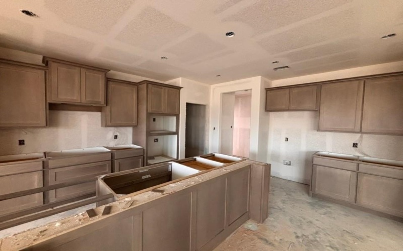 259 Meadow Vista Drive, New Fairview, TX 76078, 4 Habitaciones Habitaciones , ,2 BañosBaños,Residential,En Venta,259 Meadow Vista Drive,0,21195107