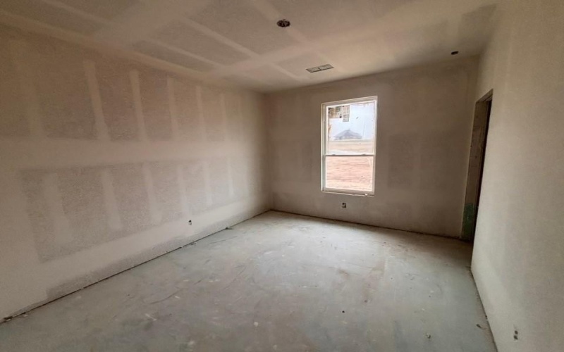 259 Meadow Vista Drive, New Fairview, TX 76078, 4 Habitaciones Habitaciones , ,2 BañosBaños,Residential,En Venta,259 Meadow Vista Drive,0,21195107