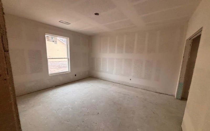 259 Meadow Vista Drive, New Fairview, TX 76078, 4 Habitaciones Habitaciones , ,2 BañosBaños,Residential,En Venta,259 Meadow Vista Drive,0,21195107