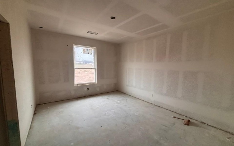 259 Meadow Vista Drive, New Fairview, TX 76078, 4 Habitaciones Habitaciones , ,2 BañosBaños,Residential,En Venta,259 Meadow Vista Drive,0,21195107