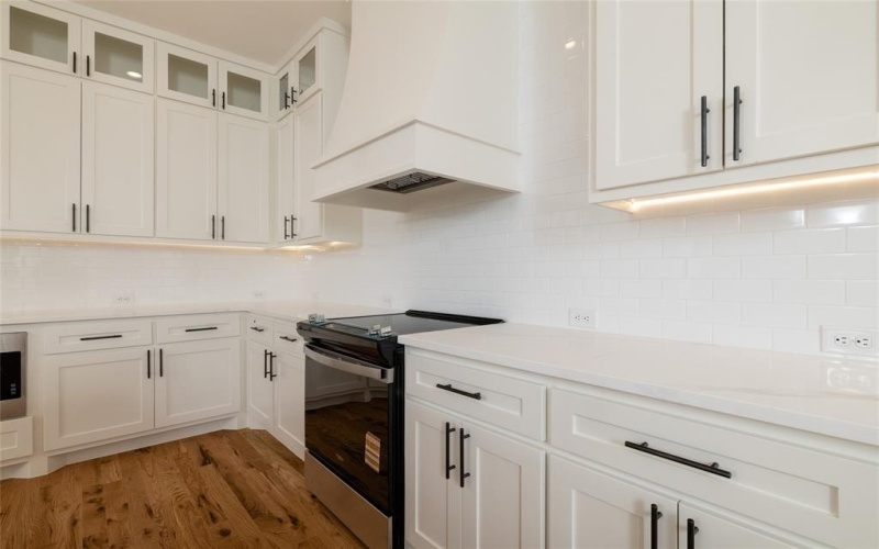 948 County Road 414, Cleburne, TX 76031, 4 Bedrooms Bedrooms, ,3 BathroomsBathrooms,Residential,For Sale,948 County Road 414,0,21195112