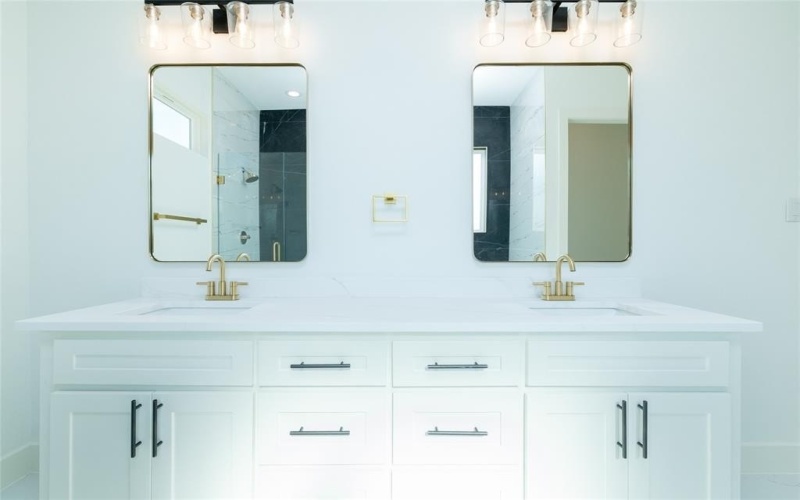 948 County Road 414, Cleburne, TX 76031, 4 Bedrooms Bedrooms, ,3 BathroomsBathrooms,Residential,For Sale,948 County Road 414,0,21195112