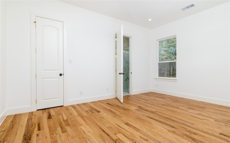 948 County Road 414, Cleburne, TX 76031, 4 Bedrooms Bedrooms, ,3 BathroomsBathrooms,Residential,For Sale,948 County Road 414,0,21195112