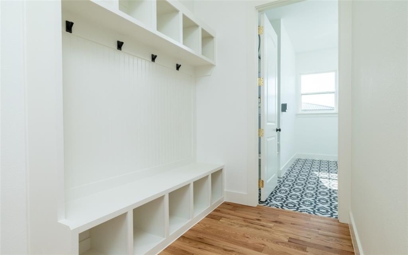 948 County Road 414, Cleburne, TX 76031, 4 Bedrooms Bedrooms, ,3 BathroomsBathrooms,Residential,For Sale,948 County Road 414,0,21195112